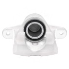 Etrier de Frein Arrière Droit Pour Subaru Forester Legacy V Outback 26692AJ020