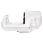 Etrier de Frein Arrière Droit Pour Subaru Forester Legacy V Outback 26692AJ020