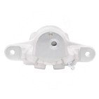 Etrier de Frein Arrière Droit Pour Subaru Forester Legacy V Outback 26692AJ020