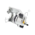 Etrier de Frein Avant Droit Pour Toyota Yaris 477300D070