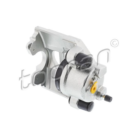 Etrier de Frein Avant Droit Pour Toyota Yaris 477300D070