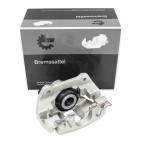 Etrier de Frein Arrière Gauche Pour Volvo S60 I S70 S80 V70 II XC70 36000728