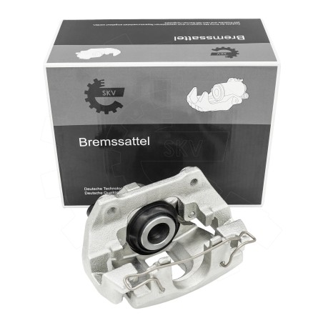 Etrier de Frein Arrière Gauche Pour Volvo S60 I S70 S80 V70 II XC70 36000728