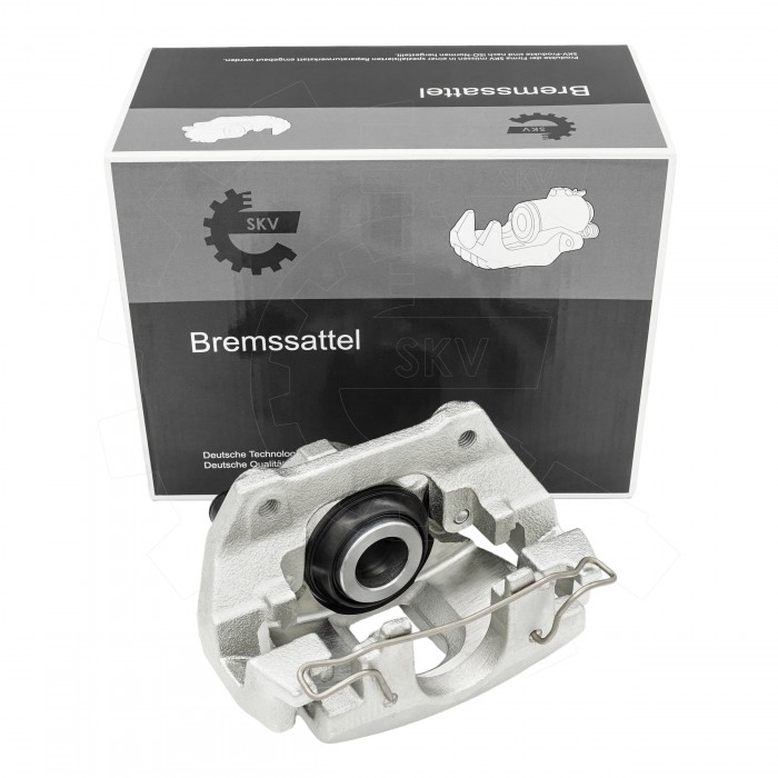 Etrier de Frein Arrière Gauche Pour Volvo S60 I S70 S80 V70 II XC70 36000728