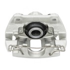 Etrier de Frein Arrière Gauche Pour Volvo S60 I S70 S80 V70 II XC70 36000728