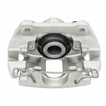 Etrier de Frein Arrière Gauche Pour Volvo S60 I S70 S80 V70 II XC70 36000728