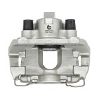 Etrier de Frein Arrière Gauche Pour Volvo S60 I S70 S80 V70 II XC70 36000728