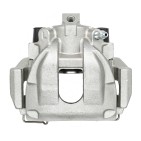 Etrier de Frein Arrière Gauche Pour Volvo S60 I S70 S80 V70 II XC70 36000728