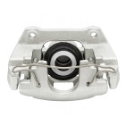 Etrier de Frein Arrière Gauche Pour Volvo S60 I S70 S80 V70 II XC70 36000728
