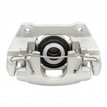 Etrier de Frein Arrière Gauche Pour Volvo S60 I S70 S80 V70 II XC70 36000728