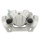 Etrier de Frein Arrière Gauche Pour Volvo S60 I S70 S80 V70 II XC70 36000728