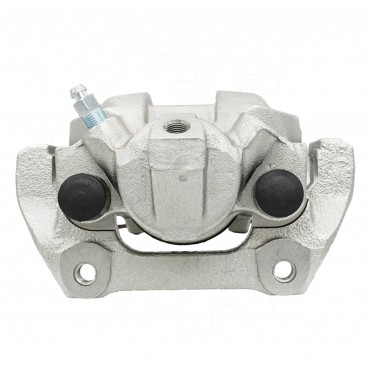 Etrier de Frein Arrière Gauche Pour Volvo S60 I S70 S80 V70 II XC70 36000728