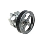 Pompe De Direction Assistée Pour Jeep Compass 2.4 - À Partir De 2006 5105048ab