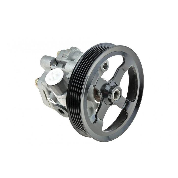 Pompe De Direction Assistée Pour Jeep Compass 2.4 - À Partir De 2006 5105048ab
