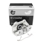 Etrier de Frein Arrière Droit Pour Volvo S60 I S70 S80 V70 II XC70 36000730
