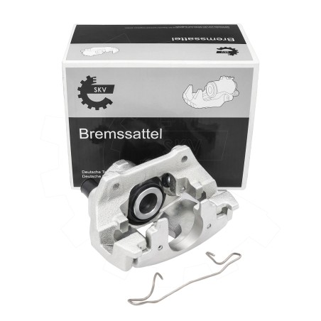 Etrier de Frein Arrière Droit Pour Volvo S60 I S70 S80 V70 II XC70 36000730