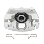 Etrier de Frein Arrière Droit Pour Volvo S60 I S70 S80 V70 II XC70 36000730