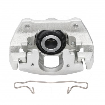 Etrier de Frein Arrière Droit Pour Volvo S60 I S70 S80 V70 II XC70 36000730