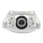 Etrier de Frein Arrière Droit Pour Volvo S60 I S70 S80 V70 II XC70 36000730