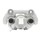 Etrier de Frein Arrière Droit Pour Volvo S60 I S70 S80 V70 II XC70 36000730