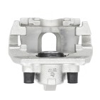 Etrier de Frein Arrière Droit Pour Volvo S60 I S70 S80 V70 II XC70 36000730
