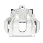 Etrier de Frein Arrière Droit Pour Volvo S60 I S70 S80 V70 II XC70 36000730