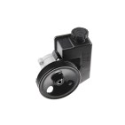 Pompe De Direction Assistée Pour Jeep Cherokee 3.7 4x4 2001-2008 52088710ae