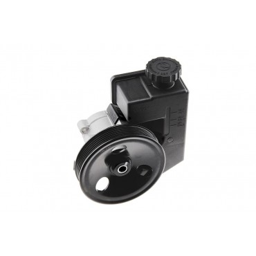 Pompe De Direction Assistée Pour Jeep Cherokee 3.7 4x4 2001-2008 52088710ae