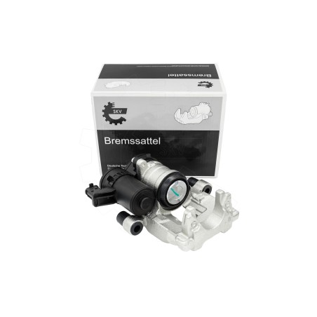 Etrier de Frein Arrière Gauche Pour Volvo S60 III S90 II V60 V90 XC60 36003032