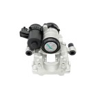 Etrier de Frein Arrière Gauche Pour Volvo S60 III S90 II V60 V90 XC60 36003032