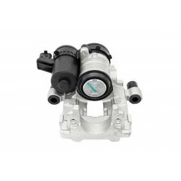 Etrier de Frein Arrière Gauche Pour Volvo S60 III S90 II V60 V90 XC60 36003032