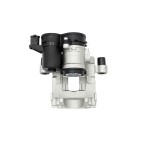 Etrier de Frein Arrière Gauche Pour Volvo S60 III S90 II V60 V90 XC60 36003032