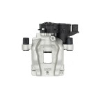 Etrier de Frein Arrière Gauche Pour Volvo S60 III S90 II V60 V90 XC60 36003032
