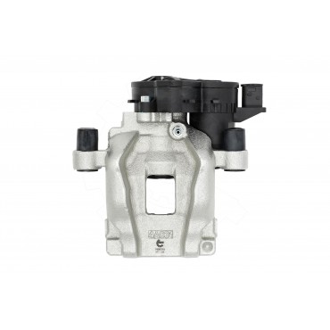 Etrier de Frein Arrière Gauche Pour Volvo S60 III S90 II V60 V90 XC60 36003032