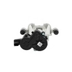 Etrier de Frein Arrière Gauche Pour Volvo S60 III S90 II V60 V90 XC60 36003032