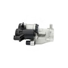 Etrier de Frein Arrière Gauche Pour Volvo S60 III S90 II V60 V90 XC60 36003032