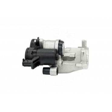 Etrier de Frein Arrière Gauche Pour Volvo S60 III S90 II V60 V90 XC60 36003032
