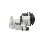 Etrier de Frein Arrière Gauche Pour Volvo S60 III S90 II V60 V90 XC60 36003032