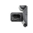 Etrier de Frein Arrière Gauche Pour Volvo S60 III S90 II V60 V90 XC60 36003032
