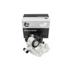 Etrier de Frein Arrière Droit Pour Volvo S60 III S90 II V60 V90 XC60 36003033