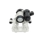 Etrier de Frein Arrière Droit Pour Volvo S60 III S90 II V60 V90 XC60 36003033