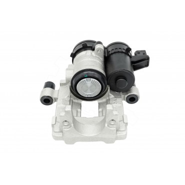 Etrier de Frein Arrière Droit Pour Volvo S60 III S90 II V60 V90 XC60 36003033