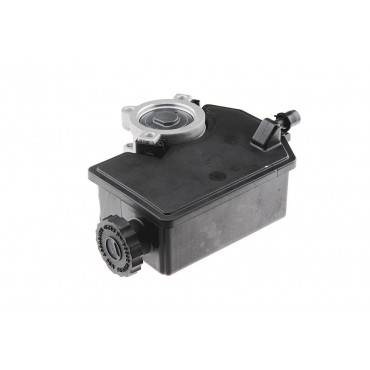 Pompe De Direction Assistée Pour Jeep Cherokee 3.7 4x4 2001-2008 52088710ae