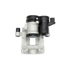 Etrier de Frein Arrière Droit Pour Volvo S60 III S90 II V60 V90 XC60 36003033