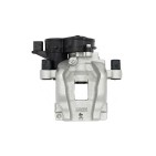 Etrier de Frein Arrière Droit Pour Volvo S60 III S90 II V60 V90 XC60 36003033