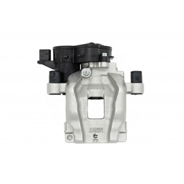 Etrier de Frein Arrière Droit Pour Volvo S60 III S90 II V60 V90 XC60 36003033