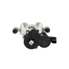 Etrier de Frein Arrière Droit Pour Volvo S60 III S90 II V60 V90 XC60 36003033