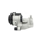 Etrier de Frein Arrière Droit Pour Volvo S60 III S90 II V60 V90 XC60 36003033