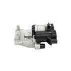 Etrier de Frein Arrière Droit Pour Volvo S60 III S90 II V60 V90 XC60 36003033