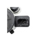 Etrier de Frein Arrière Droit Pour Volvo S60 III S90 II V60 V90 XC60 36003033
